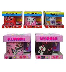KUROMİ SERAMİK KUPA 260-10