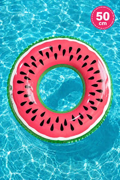 KARPUZ SIMIT 50 CM