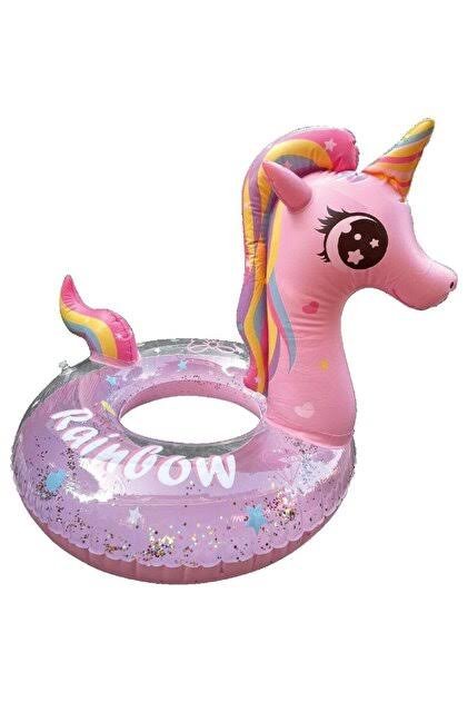 UNICORN SIMIT