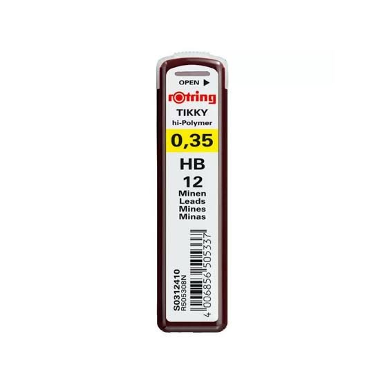 ROTRİNG 0.35 312410