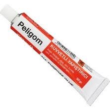 PELİKAN PELİGOM YAPIŞTIRICI NO: 11 (90 G)