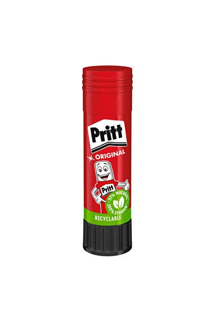 PRİTT STİCK YAPIŞTIRICI (11 G)