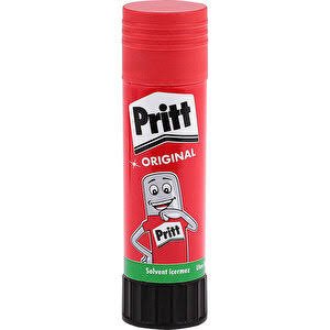 PRİTT STİCK YAPIŞTIRICI 43 GR