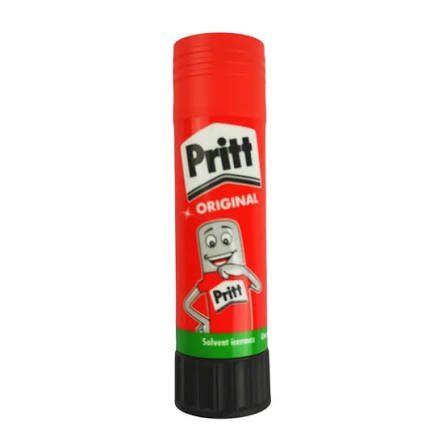 PRİTT STİCK YAPIŞTIRICI (43 G)