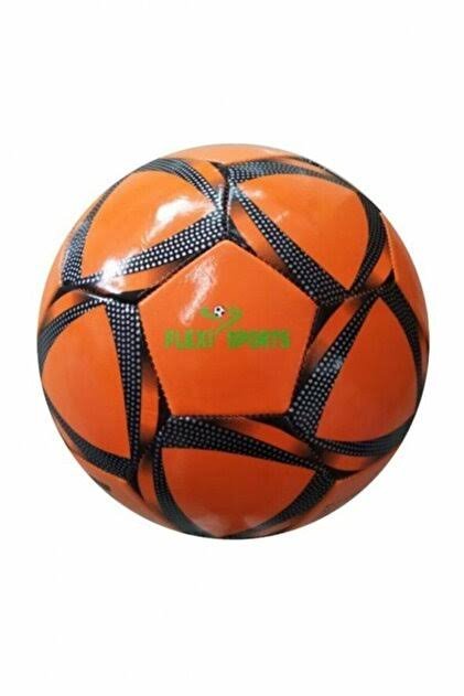 FLEXİ FUTBOL TOPU