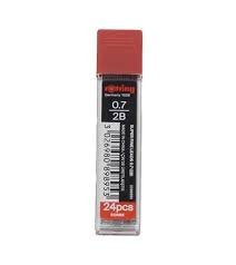 ROTRİNG SÜPER POLYMER 2B 07 UÇ 2089895