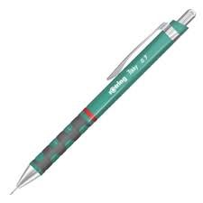 ROTRİNG TİKKY DENİZ MAVİSİ VERSATİL KALEM (0,7 MM)