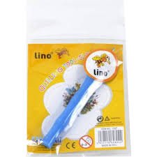 LİNO QUİLLİNG KAĞIDI APARATI