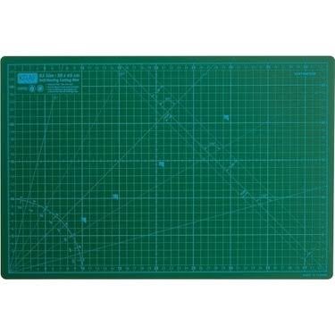 KRAF KESİM TABLASI (30 X 45 CM)