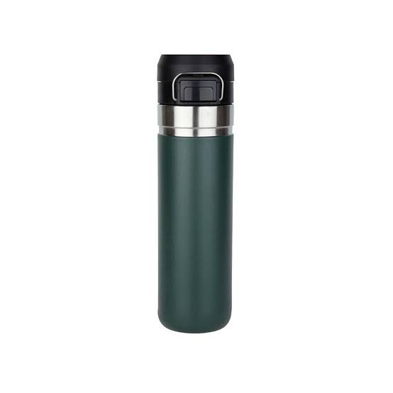 GLOBOX YEŞİL TERMOS 3838 (750 ML)