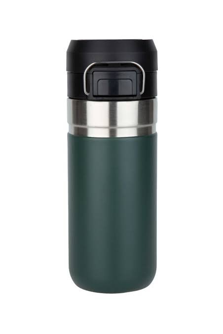 GLOBOX YEŞİL TERMOS 3837 (500 ML)