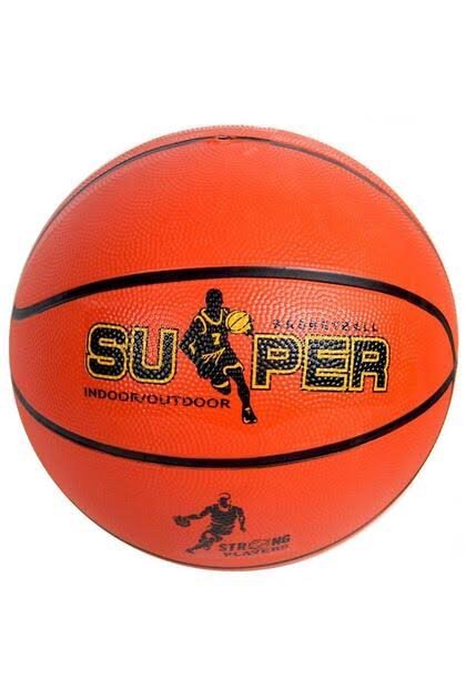 CANSPORT BASKETBOL TOPU (NO: 7)